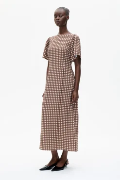 Baum und Pferdgarten Kjoler>ADALENE DRESS |