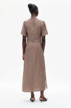 Baum und Pferdgarten Kjoler>ADALENE DRESS |