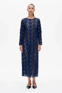 Baum und Pferdgarten Kjoler>ADEA DRESS |