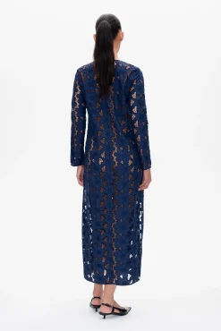 Baum und Pferdgarten Kjoler>ADEA DRESS |