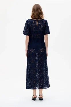 Baum und Pferdgarten Kjoler>ADELENE DRESS |