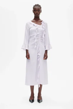 Baum und Pferdgarten Kjoler>AGATA DRESS |