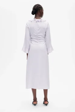 Baum und Pferdgarten Kjoler>AGATA DRESS |