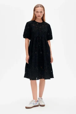 Baum und Pferdgarten Kjoler>AGDEL DRESS |