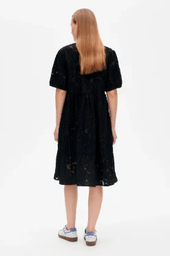 Baum und Pferdgarten Kjoler>AGDEL DRESS |