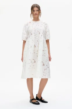 Baum und Pferdgarten Kjoler>AGDEL DRESS |