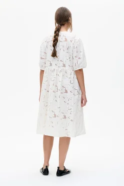 Baum und Pferdgarten Kjoler>AGDEL DRESS |