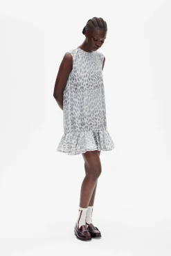 Baum und Pferdgarten Kjoler>AGNESE DRESS |