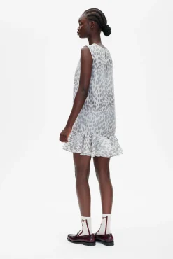 Baum und Pferdgarten Kjoler>AGNESE DRESS |