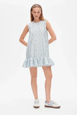 Baum und Pferdgarten Kjoler>AGNESE DRESS |
