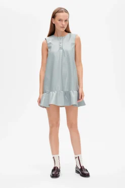 Baum und Pferdgarten Kjoler>AGNETA DRESS |