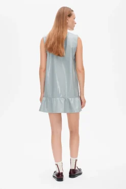 Baum und Pferdgarten Kjoler>AGNETA DRESS |