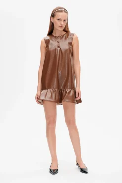 Baum und Pferdgarten Kjoler>AGNETA DRESS |