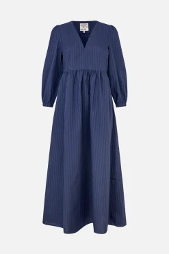 Baum und Pferdgarten Kjoler>AIMEE DRESS |