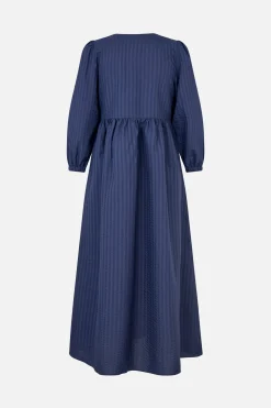 Baum und Pferdgarten Kjoler>AIMEE DRESS |