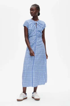 Baum und Pferdgarten Kjoler>AKEYLA DRESS |