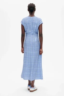 Baum und Pferdgarten Kjoler>AKEYLA DRESS |