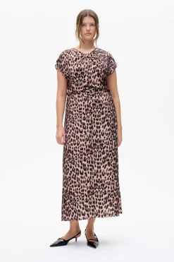 Baum und Pferdgarten Kjoler>AKEYLA DRESS |