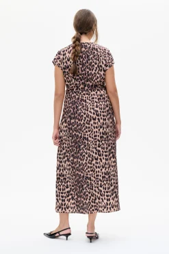 Baum und Pferdgarten Kjoler>AKEYLA DRESS |