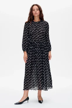 Baum und Pferdgarten Kjoler>ALFIE DRESS |