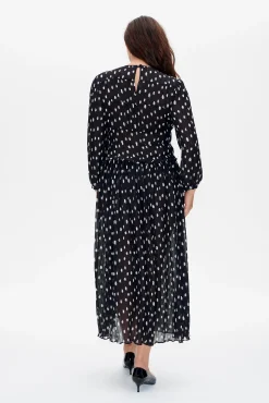 Baum und Pferdgarten Kjoler>ALFIE DRESS |