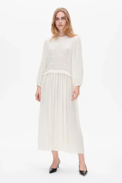 Baum und Pferdgarten Kjoler>ALFIE DRESS |