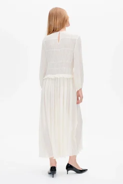 Baum und Pferdgarten Kjoler>ALFIE DRESS |