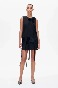 Baum und Pferdgarten Kjoler>ALIYAH DRESS |