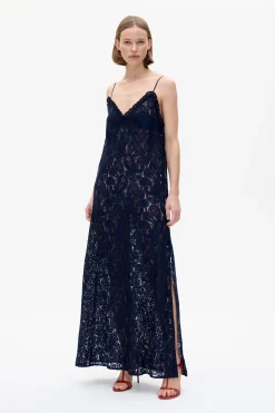 Baum und Pferdgarten Kjoler>ALVINE DRESS |