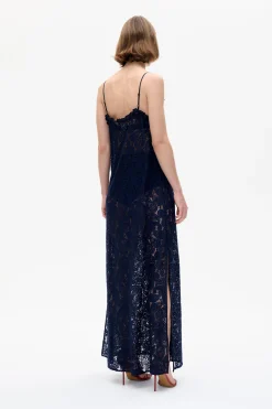 Baum und Pferdgarten Kjoler>ALVINE DRESS |