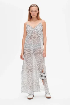 Baum und Pferdgarten Kjoler>ALVINE DRESS |