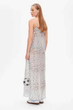 Baum und Pferdgarten Kjoler>ALVINE DRESS |