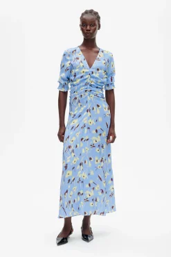 Baum und Pferdgarten Kjoler>AMMA DRESS |