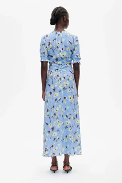 Baum und Pferdgarten Kjoler>AMMA DRESS |