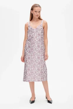 Baum und Pferdgarten Kjoler>AMNEH DRESS |