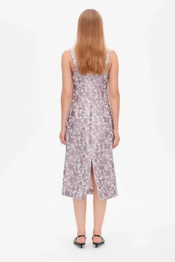 Baum und Pferdgarten Kjoler>AMNEH DRESS |