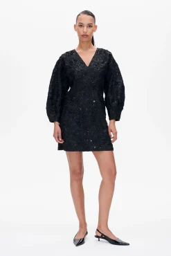 Baum und Pferdgarten Kjoler>AMYNA DRESS |