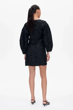 Baum und Pferdgarten Kjoler>AMYNA DRESS |