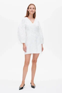 Baum und Pferdgarten Kjoler>AMYNA DRESS |