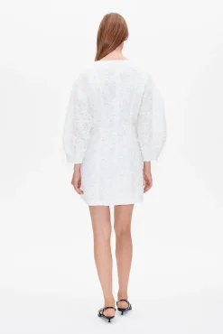 Baum und Pferdgarten Kjoler>AMYNA DRESS |