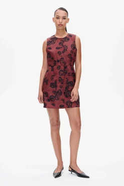Baum und Pferdgarten Kjoler>ANAVI DRESS |