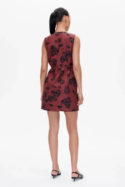 Baum und Pferdgarten Kjoler>ANAVI DRESS |