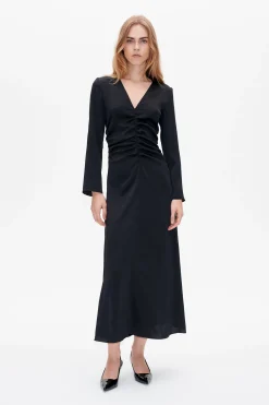 Baum und Pferdgarten Kjoler>ANDIA DRESS |