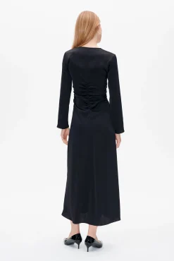 Baum und Pferdgarten Kjoler>ANDIA DRESS |