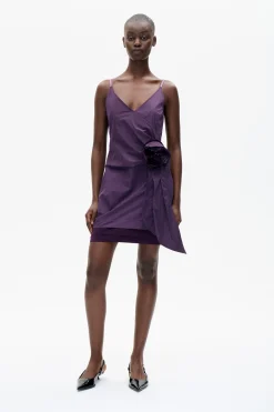 Baum und Pferdgarten Kjoler>ANDRIA DRESS |