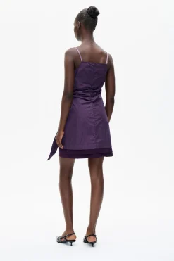 Baum und Pferdgarten Kjoler>ANDRIA DRESS |