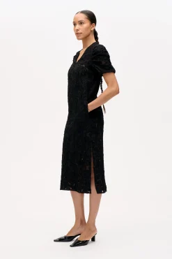 Baum und Pferdgarten Kjoler>ANINA DRESS |