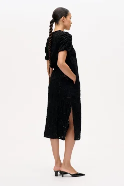 Baum und Pferdgarten Kjoler>ANINA DRESS |