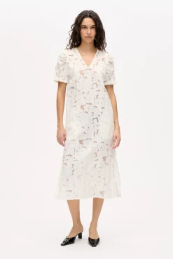 Baum und Pferdgarten Kjoler>ANINA DRESS |