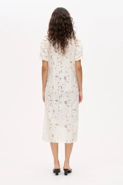 Baum und Pferdgarten Kjoler>ANINA DRESS |